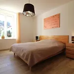 Millésime à Emplacement Idéal Appartement *