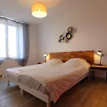 Millésime à Emplacement Idéal *