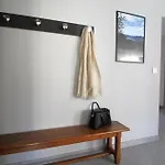 Apartmán Millesime A Emplacement Ideal Gérardmer