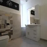 Millésime à Emplacement Idéal Gérardmer