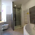 Millesime A Emplacement Ideal Apartmán Gérardmer