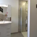 Millésime à Emplacement Idéal Appartement *