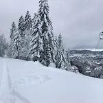 Appartement Millésime à Emplacement Idéal