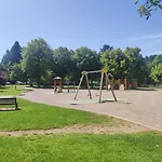 Millesime A Emplacement Ideal * Gérardmer