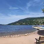 Millesime A Emplacement Ideal Gérardmer