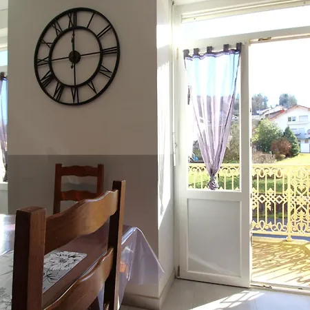 Millesime A Emplacement Ideal Apartmán