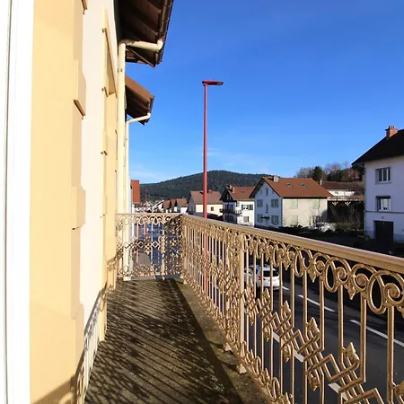 Millésime à Emplacement Idéal *