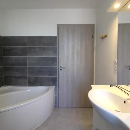 Apartmán Millesime A Emplacement Ideal *