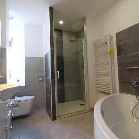 Millésime à Emplacement Idéal Apartamento Gérardmer