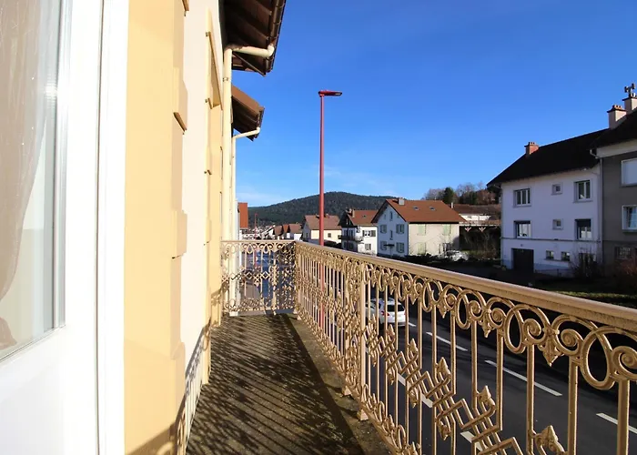 Millesime A Emplacement Ideal *