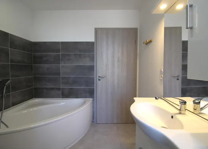 Apartmán Millesime A Emplacement Ideal *