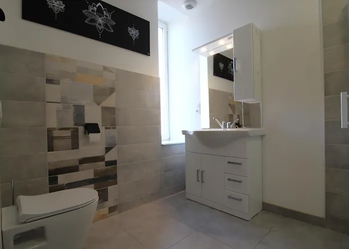 Millesime A Emplacement Ideal Gérardmer