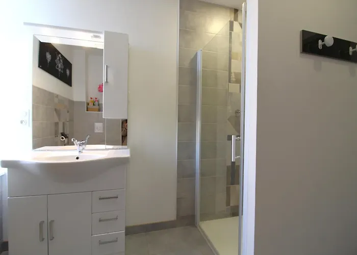 Millesime A Emplacement Ideal Apartmán *